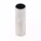 ATHENA Piston Pin 16x11x56.2 mm for KAWASAKI KDX 200 and GAS GAS TXT 200 1983-2006