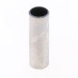 Axe de piston ATHENA 16x11x56,2 mm pour KAWASAKI KDX 200 et GAS GAS TXT 200 de 1983 à 2006