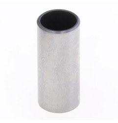 ATHENA Piston Pin 22x14x51 mm for KTM LC4 620, LC4 640, SXC 625, YAMAHA TT 600, XT 600 and HUSQVARNA TC 610, TE 610 1984-2009