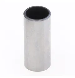 Axe de piston ATHENA 22x14x51 mm pour KTM LC4, SXC 620, 625, 640, YAMAHA TT, XT 600 et HUSQVARNA TC, TE 610 de 1984 à 2009