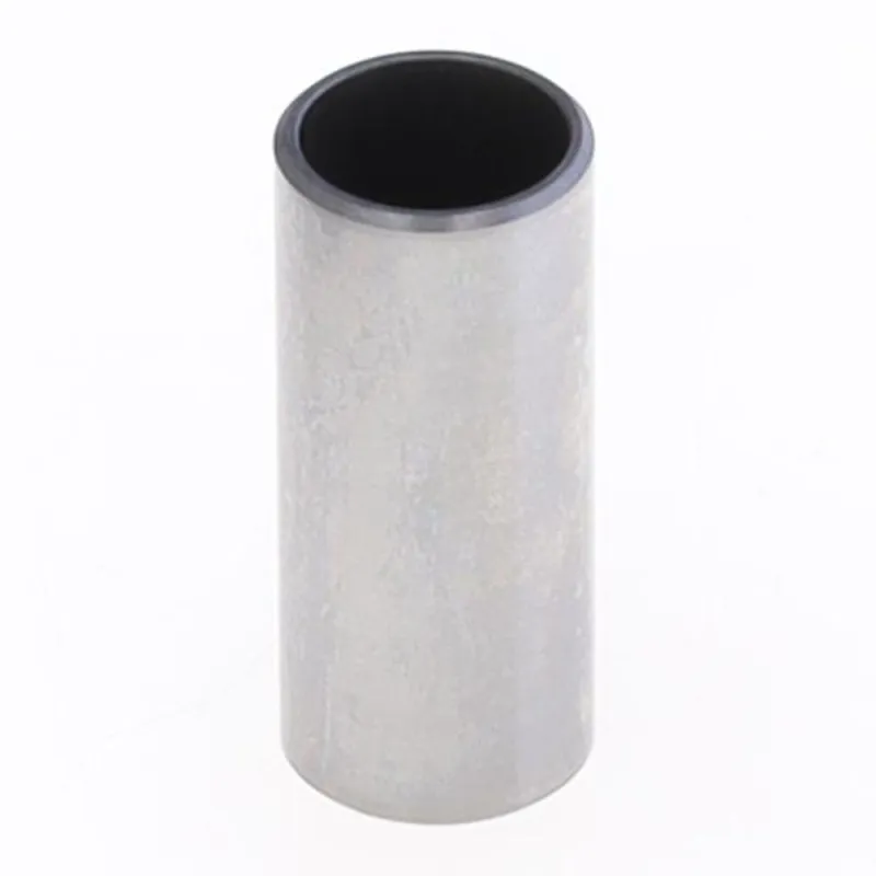 ATHENA Piston Pin 22x14x51 mm for KTM LC4 620, LC4 640, SXC 625, YAMAHA TT 600, XT 600 and HUSQVARNA TC 610, TE 610 1984-2009 ATHENA Piston Pin 22x14x51 mm for KTM LC4 620, LC4 640, SXC 625, YAMAHA TT 600, XT 600 and HUSQVARNA TC 610, TE 610 1984-2009