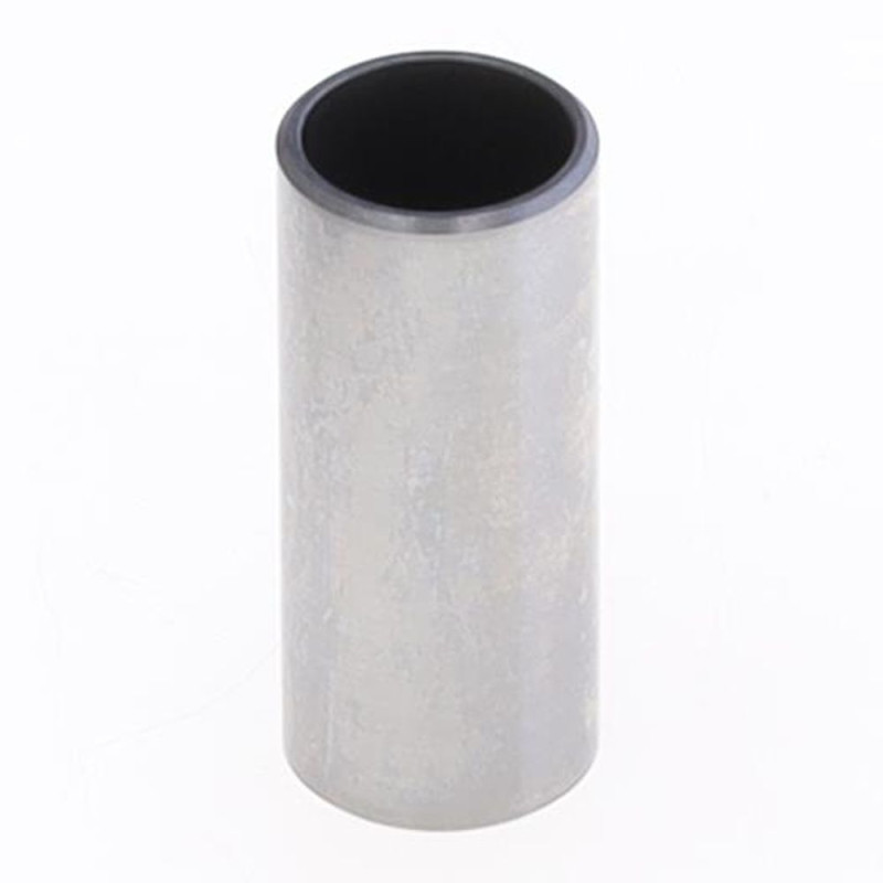 Axe de piston ATHENA 22x14x51 mm pour KTM LC4, SXC 620, 625, 640, YAMAHA TT, XT 600 et HUSQVARNA TC, TE 610 de 1984 à 2009 Axe de piston ATHENA 22x14x51 mm pour KTM LC4, SXC 620, 625, 640, YAMAHA TT, XT 600 et HUSQVARNA TC, TE 610 de 1984 à 2009