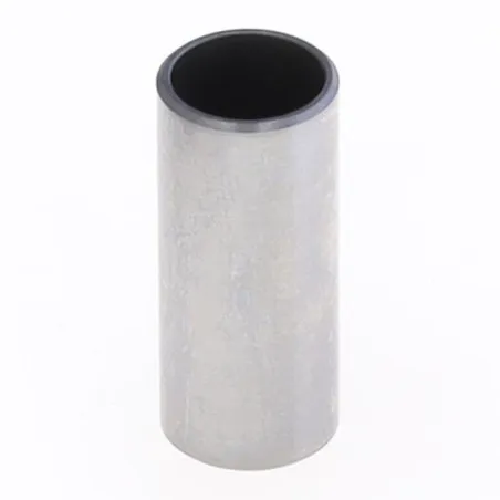 ATHENA Piston Pin 22x14x51 mm for KTM LC4 620, LC4 640, SXC 625, YAMAHA TT 600, XT 600 and HUSQVARNA TC 610, TE 610 1984-2009