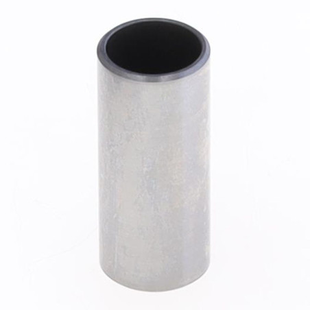 Bulón de pistón ATHENA 22x14x51 mm para KTM LC4, SXC 620, 625, 640, YAMAHA TT, XT 600 y HUSQVARNA TC, TE 610 de 1984 a 2009