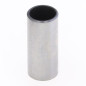 Axe de piston ATHENA 22x14x51 mm pour KTM LC4, SXC 620, 625, 640, YAMAHA TT, XT 600 et HUSQVARNA TC, TE 610 de 1984 à 2009 Axe de piston ATHENA 22x14x51 mm pour KTM LC4, SXC 620, 625, 640, YAMAHA TT, XT 600 et HUSQVARNA TC, TE 610 de 1984 à 2009