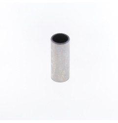 Bulón de pistón ATHENA 20x13x51 mm para HUSABERG FC 650, FE 650, FS 650, FX 650 de 1999 a 2009