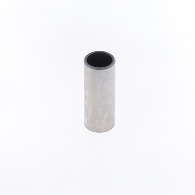 ATHENA Kolbenbolzen 20x13x51 mm für HUSABERG FC 650, FE 650, FS 650, FX 650 1999-2009