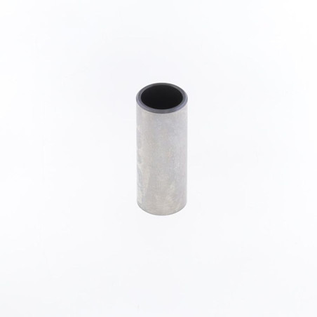 ATHENA Kolbenbolzen 20x13x51 mm für HUSABERG FC 650, FE 650, FS 650, FX 650 1999-2009