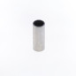 ATHENA Piston Pin 20x13x51 mm for HUSABERG FC 650, FE 650, FS 650, FX 650 1999-2009
