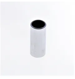 ATHENA Piston Pin 20x12x46 mm for SUZUKI DRZ 400, KAWASAKI KLX 400 and KTM EXC 250 2000-2025