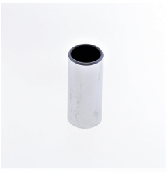 Axe de piston ATHENA 20x12x46 mm pour SUZUKI DRZ 400, KAWASAKI KLX 400 et KTM EXC 250 de 2000 à 2025