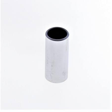 Axe de piston ATHENA 20x12x46 mm pour SUZUKI DRZ 400, KAWASAKI KLX 400 et KTM EXC 250 de 2000 à 2025