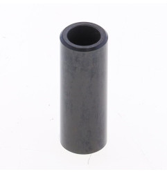 ATHENA Piston Pin 16x9x45 mm for KAWASAKI KXF 250 2004-2006