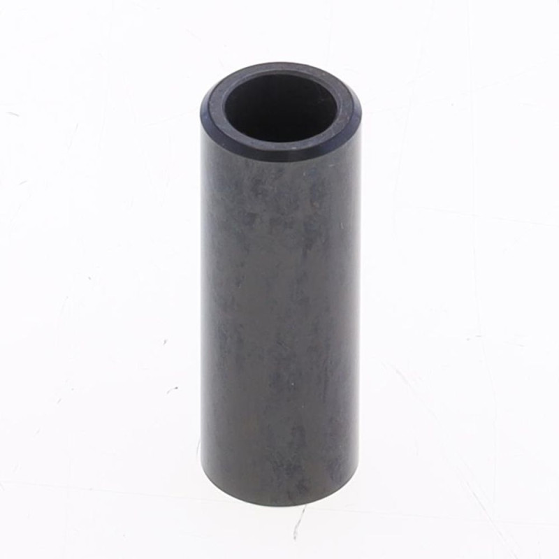 ATHENA Piston Pin 16x9x45 mm for KAWASAKI KXF 250 2004-2008