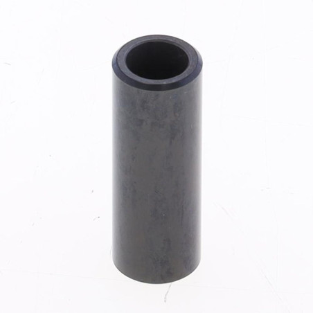Axe de piston ATHENA 16x9x45 mm pour KAWASAKI KXF 250 de 2004 à 2008