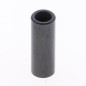 Bulón de pistón ATHENA 16x9x45 mm para KAWASAKI KXF 250 de 2004 a 2006