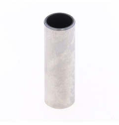 ATHENA Piston Pin 18x12x56 mm for HUSQVARNA CR 360, WR 360 and KTM EXC 360, EXC 380, SX 360, SX 380 1992-2005