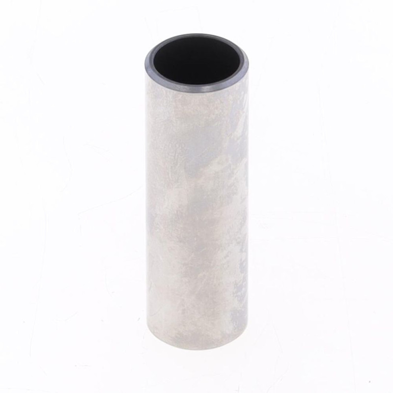 Axe de piston ATHENA 18x12x56 mm pour HUSQVARNA CR 360, WR 360 et KTM EXC 360, EXC 380, SX 360, SX 380 de 1992 à 2005