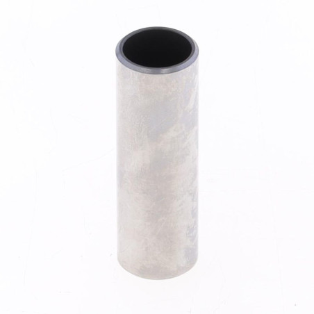 Axe de piston ATHENA 18x12x56 mm pour HUSQVARNA CR 360, WR 360 et KTM EXC 360, EXC 380, SX 360, SX 380 de 1992 à 2005