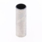 ATHENA Piston Pin 18x12x56 mm for HUSQVARNA CR 360, WR 360 and KTM EXC 360, EXC 380, SX 360, SX 380 1992-2005 ATHENA Piston Pin 18x12x56 mm for HUSQVARNA CR 360, WR 360 and KTM EXC 360, EXC 380, SX 360, SX 380 1992-2005