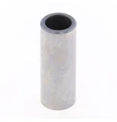 Axe de piston ATHENA 19x10x51 mm pour KAWASAKI, HONDA, YAMAHA et TM RACING de 2000 à 2017