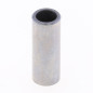 ATHENA Piston Pin 19x10x51 mm for KAWASAKI KLX, KXF 450, HONDA CRF 450, YAMAHA WRF, YZF 426 and TM RACING ENF 450 2000-2017