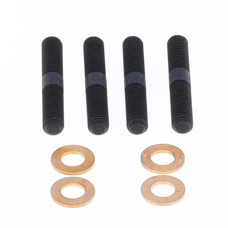 ATHENA Cylinder Kit Bolt Kit for ATHENA cylinder kit ref. P400485150003 for YAMAHA YZ 85 2002-2018