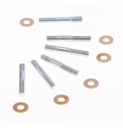 ATHENA Schraubensatz für Zylinderkit für ATHENA-Zylinderkit für YAMAHA YZ 85 2019-2026