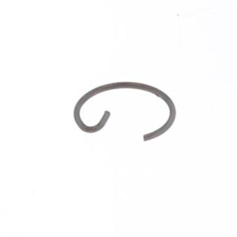 Clips d'axe de piston ATHENA Ø12 mm pour RIEJU MRT, RR 50, BETA RR 50, APRILIA MX, PEGASO, RX 50 et HM CRE 50 de 1992 à 2024