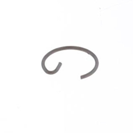 Clips d'axe de piston ATHENA Ø12 mm pour RIEJU MRT, RR 50, BETA RR 50, APRILIA MX, PEGASO, RX 50 et HM CRE 50 de 1992 à 2024