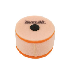 Filtre à air TWIN AIR pour RIEJU MRT 50 de 2010 à 2017