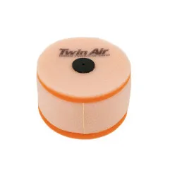 TWIN AIR Air Filter for RIEJU MRT 50 2010-2017