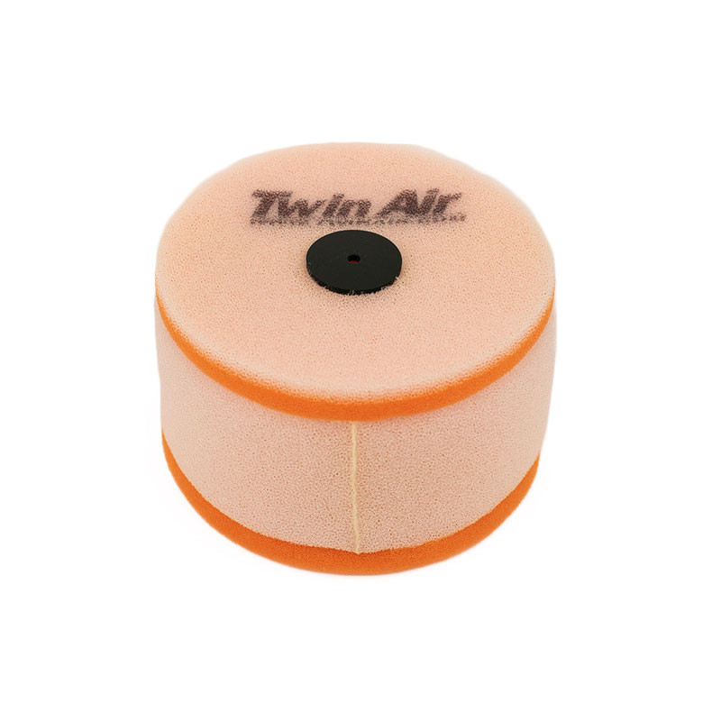 TWIN AIR Luftfilter für RIEJU MRT 50 2010-2017