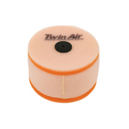 Filtro de aire TWIN AIR para RIEJU MRT 50 de 2010 a 2017