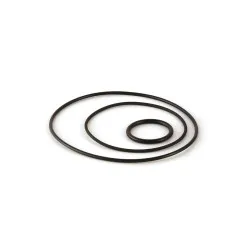 VHM Zylinderdichtsatz für KAWASAKI KX 100, KX 112 2000-2024