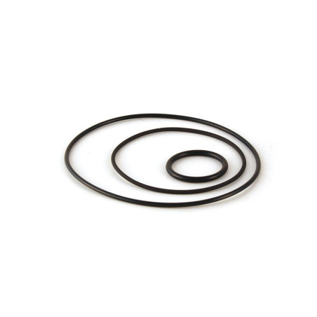 VHM Top End Gasket Kit for KAWASAKI KX 100, KX 112 2000-2024