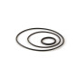 VHM Zylinderdichtsatz für KAWASAKI KX 100, KX 112 2000-2024