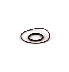 Pochette de joints haut moteur VHM réf. SK33112 pour KTM SX 65, HUSQVARNA TC 65 et GAS GAS MC 65 de 2009 à 2025