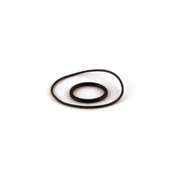 VHM Zylinderdichtsatz Ref. SK33112 für KTM SX 65, HUSQVARNA TC 65 und GAS GAS MC 65 2009-2025