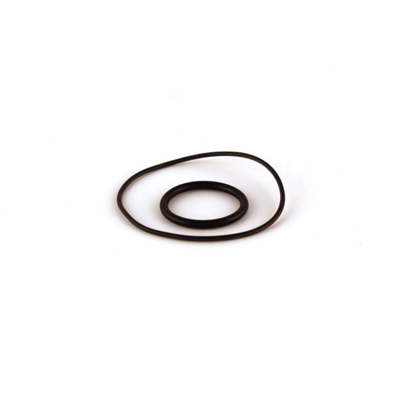 Kit de juntas de parte alta VHM ref. SK33112 para KTM SX 65, HUSQVARNA TC 65 y GAS GAS MC 65 de 2009 a 2025