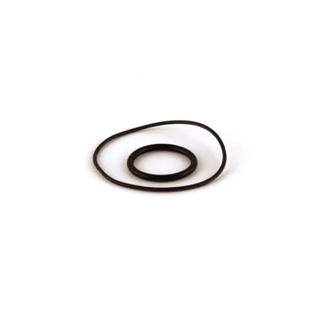 VHM Zylinderdichtsatz Ref. SK33112 für KTM SX 65, HUSQVARNA TC 65 und GAS GAS MC 65 2009-2025