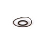Kit de juntas de parte alta VHM ref. SK33112 para KTM SX 65, HUSQVARNA TC 65 y GAS GAS MC 65 de 2009 a 2025