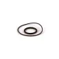 VHM Zylinderdichtsatz Ref. SK33112 für KTM SX 65, HUSQVARNA TC 65 und GAS GAS MC 65 2009-2025