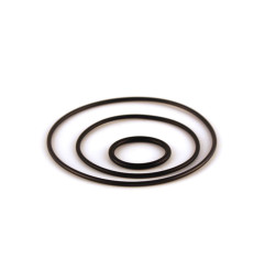 Pochette de joints haut moteur VHM pour KTM SX 50, HUSQVARNA TC 50 et GAS GAS MC 50 de 2009 à 2023