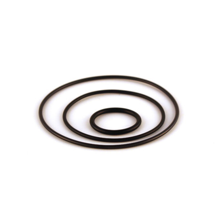 VHM Top End Gasket Kit for KTM SX 50, HUSQVARNA TC 50 and GAS GAS MC 50 2009-2023