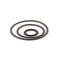 VHM Top End Gasket Kit for KTM SX 50, HUSQVARNA TC 50 and GAS GAS MC 50 2009-2023