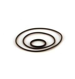 VHM Zylinderdichtsatz für GAS GAS MC 50, HUSQVARNA TC 50 und KTM SX 50 2024-2025