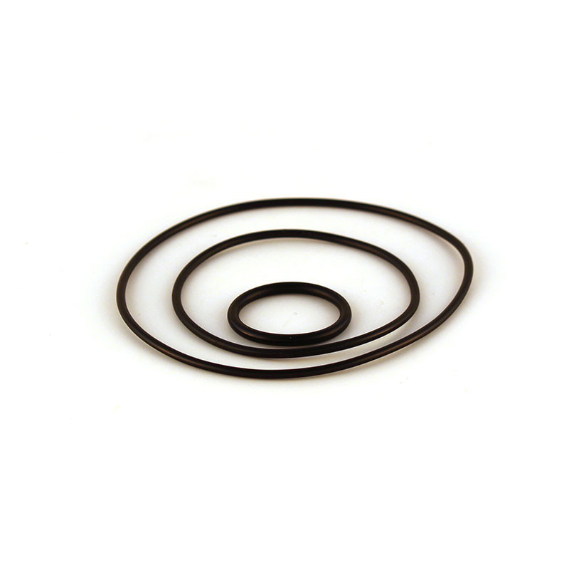 VHM Zylinderdichtsatz für GAS GAS MC 50, HUSQVARNA TC 50 und KTM SX 50 2024-2025