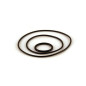 VHM Top End Gasket Kit for GAS GAS MC 50, HUSQVARNA TC 50 and KTM SX 50 2024-2025 VHM Top End Gasket Kit for GAS GAS MC 50, HUSQVARNA TC 50 and KTM SX 50 2024-2025