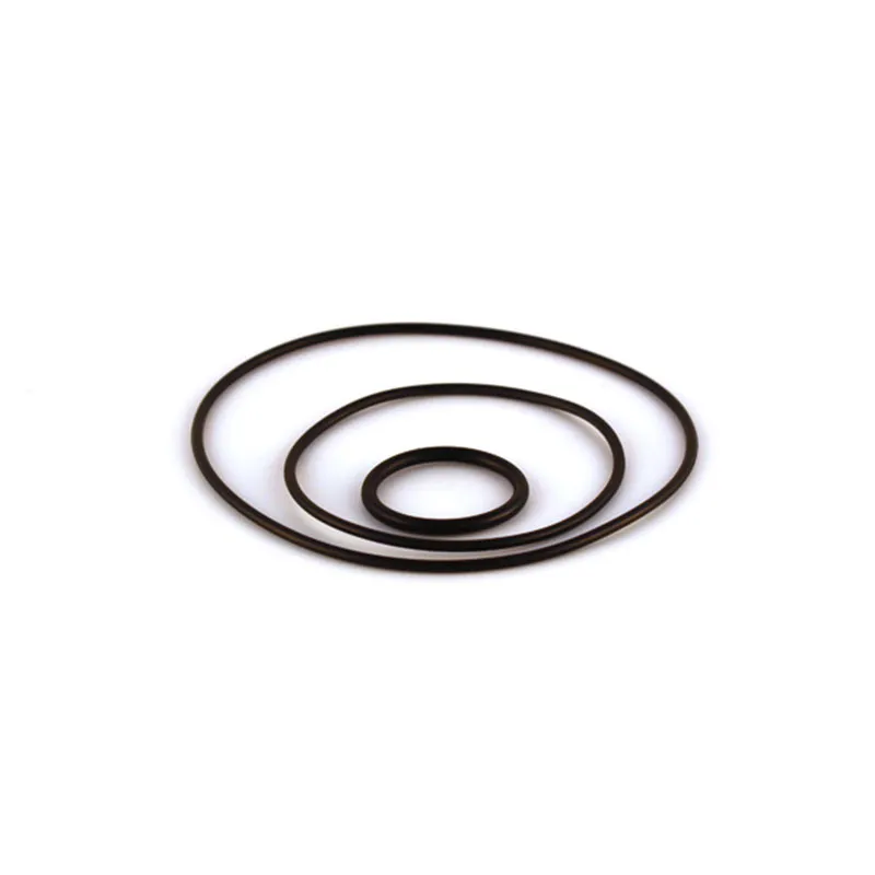 VHM Top End Gasket Kit for KAWASAKI KX 85 2000-2024